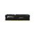 Модуль памяти для компьютера DDR5 64GB 5600 MHz Beast Black Kingston Fury (ex.HyperX) (KF556C40BB-64) Модуль памяти для компьютера DDR5 64GB 5600 MHz Beast Black Kingston Fury (ex.HyperX) (KF556C40BB-64)