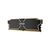Модуль памяти для компьютера DDR5 16GB (2x8GB) 6000 MHz THOR OC Black Lexar (LD5U08G60C38LG-RGD), изображение 3 Модуль памяти для компьютера DDR5 16GB (2x8GB) 6000 MHz THOR OC Black Lexar (LD5U08G60C38LG-RGD), изображение 3