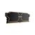 Модуль памяти для компьютера DDR5 16GB (2x8GB) 6000 MHz THOR OC Black Lexar (LD5U08G60C38LG-RGD), изображение 4 Модуль памяти для компьютера DDR5 16GB (2x8GB) 6000 MHz THOR OC Black Lexar (LD5U08G60C38LG-RGD), изображение 4
