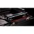 Модуль памяти для компьютера DDR5 16GB 5600 MHz Aegis 5 G.Skill (F5-5600J3636C16GX1-IS), изображение 4 Модуль памяти для компьютера DDR5 16GB 5600 MHz Aegis 5 G.Skill (F5-5600J3636C16GX1-IS), изображение 4