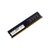 Модуль памяти для компьютера DDR4 16GB 3200 MHz PNY (MD16GSD43200-SI), изображение 2 Модуль памяти для компьютера DDR4 16GB 3200 MHz PNY (MD16GSD43200-SI), изображение 2