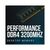 Модуль памяти для компьютера DDR4 16GB 3200 MHz PNY (MD16GSD43200-SI), изображение 4 Модуль памяти для компьютера DDR4 16GB 3200 MHz PNY (MD16GSD43200-SI), изображение 4