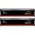 Модуль памяти для компьютера DDR5 32GB (2x16GB) 6000 MHz Aegis 5 G.Skill (F5-6000J3636F16GX2-IS) Модуль памяти для компьютера DDR5 32GB (2x16GB) 6000 MHz Aegis 5 G.Skill (F5-6000J3636F16GX2-IS)