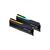 Модуль памяти для компьютера DDR5 48GB (2x24GB) 6000 MHz Trident Z5 Neo RGB Matte Black G.Skill (F5-6000J2836F24GX2-TZ5NR), изображение 3 Модуль памяти для компьютера DDR5 48GB (2x24GB) 6000 MHz Trident Z5 Neo RGB Matte Black G.Skill (F5-6000J2836F24GX2-TZ5NR), изображение 3