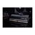 Модуль памяти для компьютера DDR5 48GB (2x24GB) 6000 MHz Trident Z5 Neo RGB Matte Black G.Skill (F5-6000J2836F24GX2-TZ5NR), изображение 5 Модуль памяти для компьютера DDR5 48GB (2x24GB) 6000 MHz Trident Z5 Neo RGB Matte Black G.Skill (F5-6000J2836F24GX2-TZ5NR), изображение 5