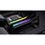 Модуль памяти для компьютера DDR5 48GB (2x24GB) 6000 MHz Trident Z5 Neo RGB Matte Black G.Skill (F5-6000J2836F24GX2-TZ5NR), изображение 6 Модуль памяти для компьютера DDR5 48GB (2x24GB) 6000 MHz Trident Z5 Neo RGB Matte Black G.Skill (F5-6000J2836F24GX2-TZ5NR), изображение 6