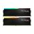 Модуль памяти для компьютера DDR5 64GB (2x32GB) 6000 MHz Ripjaws M5 Neo RGB Matte Black G.Skill (F5-6000J3238G32GX2-RM5NRK) Модуль памяти для компьютера DDR5 64GB (2x32GB) 6000 MHz Ripjaws M5 Neo RGB Matte Black G.Skill (F5-6000J3238G32GX2-RM5NRK)
