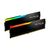 Модуль памяти для компьютера DDR5 96GB (2x48GB) 6000 MHz Ripjaws M5 Neo RGB Matte Black G.Skill (F5-6000J3036F48GX2-RM5NRK), изображение 2 Модуль памяти для компьютера DDR5 96GB (2x48GB) 6000 MHz Ripjaws M5 Neo RGB Matte Black G.Skill (F5-6000J3036F48GX2-RM5NRK), изображение 2