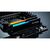 Модуль памяти для компьютера DDR5 96GB (2x48GB) 6000 MHz Ripjaws M5 Neo RGB Matte Black G.Skill (F5-6000J3036F48GX2-RM5NRK), изображение 6 Модуль памяти для компьютера DDR5 96GB (2x48GB) 6000 MHz Ripjaws M5 Neo RGB Matte Black G.Skill (F5-6000J3036F48GX2-RM5NRK), изображение 6