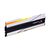 Модуль памяти для компьютера DDR5 96GB (2x48GB) 6000 MHz Trident Z5 Neo RGB Matte White G.Skill (F5-6000J3036F48GX2-TZ5NRW), изображение 3 Модуль памяти для компьютера DDR5 96GB (2x48GB) 6000 MHz Trident Z5 Neo RGB Matte White G.Skill (F5-6000J3036F48GX2-TZ5NRW), изображение 3