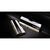 Модуль памяти для компьютера DDR5 96GB (2x48GB) 6000 MHz Trident Z5 Neo RGB Matte White G.Skill (F5-6000J3036F48GX2-TZ5NRW), изображение 7 Модуль памяти для компьютера DDR5 96GB (2x48GB) 6000 MHz Trident Z5 Neo RGB Matte White G.Skill (F5-6000J3036F48GX2-TZ5NRW), изображение 7