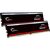 Модуль памяти для компьютера DDR5 32GB (2x16GB) 6000 MHz Flare X5 Black G.Skill (F5-6000J3648D16GX2-FX5), изображение 3 Модуль памяти для компьютера DDR5 32GB (2x16GB) 6000 MHz Flare X5 Black G.Skill (F5-6000J3648D16GX2-FX5), изображение 3