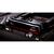 Модуль памяти для компьютера DDR5 32GB (2x16GB) 6000 MHz Flare X5 Black G.Skill (F5-6000J3648D16GX2-FX5), изображение 5 Модуль памяти для компьютера DDR5 32GB (2x16GB) 6000 MHz Flare X5 Black G.Skill (F5-6000J3648D16GX2-FX5), изображение 5