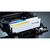 Модуль памяти для компьютера DDR5 32GB (2x16GB) 6000 MHz Trident Z5 Neo RGB Black G.Skill (F5-6000J2836G16GX2-TZ5NR), изображение 7 Модуль памяти для компьютера DDR5 32GB (2x16GB) 6000 MHz Trident Z5 Neo RGB Black G.Skill (F5-6000J2836G16GX2-TZ5NR), изображение 7