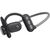Наушники Havit E553BT FreeGo Pro ENC Black (HV-E553BT-BK), изображение 2 Наушники Havit E553BT FreeGo Pro ENC Black (HV-E553BT-BK), изображение 2