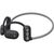 Наушники Havit E553BT FreeGo Pro ENC Black (HV-E553BT-BK) Наушники Havit E553BT FreeGo Pro ENC Black (HV-E553BT-BK)