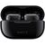 Наушники Havit TW925 Black (HV-TW925), изображение 8 Наушники Havit TW925 Black (HV-TW925), изображение 8
