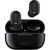 Наушники Havit TW925 Black (HV-TW925) Наушники Havit TW925 Black (HV-TW925)