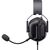 Наушники Havit HV-H2033d Black (HV-H2033d), изображение 3 Наушники Havit HV-H2033d Black (HV-H2033d), изображение 3
