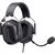 Наушники Havit HV-H2033d Black (HV-H2033d), изображение 4 Наушники Havit HV-H2033d Black (HV-H2033d), изображение 4