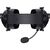 Наушники Havit HV-H2033d Black (HV-H2033d), изображение 6 Наушники Havit HV-H2033d Black (HV-H2033d), изображение 6