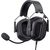 Наушники Havit HV-H2033d Black (HV-H2033d) Наушники Havit HV-H2033d Black (HV-H2033d)