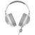 Наушники Havit HV-H2230d White (HV-H2230d), изображение 2 Наушники Havit HV-H2230d White (HV-H2230d), изображение 2
