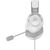 Наушники Havit HV-H2230d White (HV-H2230d), изображение 3 Наушники Havit HV-H2230d White (HV-H2230d), изображение 3