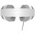 Наушники Havit HV-H2230d White (HV-H2230d), изображение 5 Наушники Havit HV-H2230d White (HV-H2230d), изображение 5