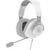 Наушники Havit HV-H2230d White (HV-H2230d) Наушники Havit HV-H2230d White (HV-H2230d)
