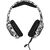 Наушники Havit HV-H653d Camouflage (HV-H653d), изображение 2 Наушники Havit HV-H653d Camouflage (HV-H653d), изображение 2