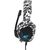 Наушники Havit HV-H653d Camouflage (HV-H653d), изображение 3 Наушники Havit HV-H653d Camouflage (HV-H653d), изображение 3