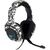 Наушники Havit HV-H653d Camouflage (HV-H653d), изображение 4 Наушники Havit HV-H653d Camouflage (HV-H653d), изображение 4