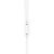 Наушники Havit HV-E336C USB-C White (HV-E336C), изображение 4 Наушники Havit HV-E336C USB-C White (HV-E336C), изображение 4