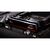 Модуль памяти для компьютера DDR5 32GB 5600 MHz Aegis 5 Black G.Skill (F5-5600J3636D32GX1-IS), изображение 5 Модуль памяти для компьютера DDR5 32GB 5600 MHz Aegis 5 Black G.Skill (F5-5600J3636D32GX1-IS), изображение 5