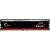 Модуль памяти для компьютера DDR5 32GB 5600 MHz Aegis 5 Black G.Skill (F5-5600J3636D32GX1-IS) Модуль памяти для компьютера DDR5 32GB 5600 MHz Aegis 5 Black G.Skill (F5-5600J3636D32GX1-IS)