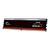 Модуль пам'яті для комп'ютера DDR5 32GB 6000 MHz Aegis 5 Black G.Skill (F5-6000J3636F32GX1-IS), зображення 2 Модуль пам'яті для комп'ютера DDR5 32GB 6000 MHz Aegis 5 Black G.Skill (F5-6000J3636F32GX1-IS), зображення 2