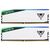 Модуль памяти для компьютера DDR5 32GB (2x16GB) 6000 MHz Viper Elite 5 RGB Patriot (PVER532G60C30KW) Модуль памяти для компьютера DDR5 32GB (2x16GB) 6000 MHz Viper Elite 5 RGB Patriot (PVER532G60C30KW)