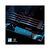 Модуль памяти для компьютера DDR5 64GB (2x32GB) 5600 MHz Fury Beast Black Kingston Fury (ex.HyperX) (KF556C36BBE2K2-64), изображение 10 Модуль памяти для компьютера DDR5 64GB (2x32GB) 5600 MHz Fury Beast Black Kingston Fury (ex.HyperX) (KF556C36BBE2K2-64), изображение 10