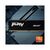 Модуль памяти для компьютера DDR5 64GB (2x32GB) 5600 MHz Fury Beast Black Kingston Fury (ex.HyperX) (KF556C36BBE2K2-64), изображение 11 Модуль памяти для компьютера DDR5 64GB (2x32GB) 5600 MHz Fury Beast Black Kingston Fury (ex.HyperX) (KF556C36BBE2K2-64), изображение 11