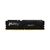 Модуль памяти для компьютера DDR5 64GB (2x32GB) 5600 MHz Fury Beast Black Kingston Fury (ex.HyperX) (KF556C36BBE2K2-64), изображение 3 Модуль памяти для компьютера DDR5 64GB (2x32GB) 5600 MHz Fury Beast Black Kingston Fury (ex.HyperX) (KF556C36BBE2K2-64), изображение 3