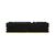 Модуль памяти для компьютера DDR5 64GB (2x32GB) 5600 MHz Fury Beast Black Kingston Fury (ex.HyperX) (KF556C36BBE2K2-64), изображение 4 Модуль памяти для компьютера DDR5 64GB (2x32GB) 5600 MHz Fury Beast Black Kingston Fury (ex.HyperX) (KF556C36BBE2K2-64), изображение 4