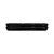 Модуль памяти для компьютера DDR5 64GB (2x32GB) 5600 MHz Fury Beast Black Kingston Fury (ex.HyperX) (KF556C36BBE2K2-64), изображение 5 Модуль памяти для компьютера DDR5 64GB (2x32GB) 5600 MHz Fury Beast Black Kingston Fury (ex.HyperX) (KF556C36BBE2K2-64), изображение 5
