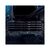 Модуль памяти для компьютера DDR5 64GB (2x32GB) 5600 MHz Fury Beast Black Kingston Fury (ex.HyperX) (KF556C36BBE2K2-64), изображение 8 Модуль памяти для компьютера DDR5 64GB (2x32GB) 5600 MHz Fury Beast Black Kingston Fury (ex.HyperX) (KF556C36BBE2K2-64), изображение 8