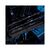 Модуль памяти для компьютера DDR5 64GB (2x32GB) 5600 MHz Fury Beast Black Kingston Fury (ex.HyperX) (KF556C36BBE2K2-64), изображение 9 Модуль памяти для компьютера DDR5 64GB (2x32GB) 5600 MHz Fury Beast Black Kingston Fury (ex.HyperX) (KF556C36BBE2K2-64), изображение 9
