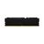 Модуль памяти для компьютера DDR5 32GB 5600 MHz Beast Black Kingston Fury (ex.HyperX) (KF556C36BBE2-32), изображение 2 Модуль памяти для компьютера DDR5 32GB 5600 MHz Beast Black Kingston Fury (ex.HyperX) (KF556C36BBE2-32), изображение 2