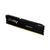Модуль памяти для компьютера DDR5 32GB 5600 MHz Beast Black Kingston Fury (ex.HyperX) (KF556C36BBE2-32), изображение 3 Модуль памяти для компьютера DDR5 32GB 5600 MHz Beast Black Kingston Fury (ex.HyperX) (KF556C36BBE2-32), изображение 3