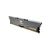Модуль памяти для компьютера DDR4 16GB (2x8GB) 3200 MHz T-Force Vulcan Z Gray Team (TLZGD416G3200HC16FDC01), изображение 2 Модуль памяти для компьютера DDR4 16GB (2x8GB) 3200 MHz T-Force Vulcan Z Gray Team (TLZGD416G3200HC16FDC01), изображение 2