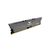 Модуль памяти для компьютера DDR4 16GB (2x8GB) 3200 MHz T-Force Vulcan Z Gray Team (TLZGD416G3200HC16FDC01), изображение 3 Модуль памяти для компьютера DDR4 16GB (2x8GB) 3200 MHz T-Force Vulcan Z Gray Team (TLZGD416G3200HC16FDC01), изображение 3