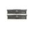 Модуль памяти для компьютера DDR4 16GB (2x8GB) 3200 MHz T-Force Vulcan Z Gray Team (TLZGD416G3200HC16FDC01) Модуль памяти для компьютера DDR4 16GB (2x8GB) 3200 MHz T-Force Vulcan Z Gray Team (TLZGD416G3200HC16FDC01)